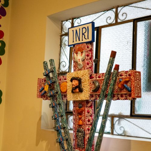 ARTE2